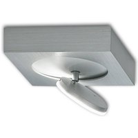 Escale Ceiling light Spot It with LED