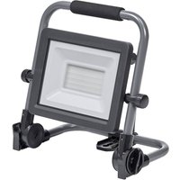 OSRAM LED-Arbeitsleuchte VALUE, 50 W, schwarz, IP65, 6.500 K