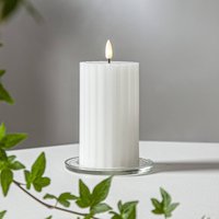 STAR TRADING Vela LED Flame Stripe