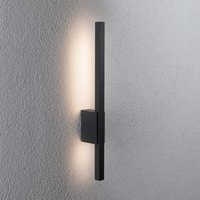 Paulmann Stan LED utomhusvägglampa 60 cm