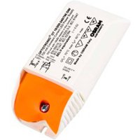LEDS-C4 driver 350 mA, 18-38V, 6.3-13 W, phase cut