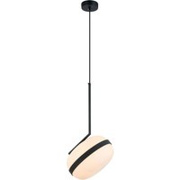 Viokef Palma hängande lampa av glas