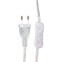 Torrano Bordslampa Grey - Globen Lighting