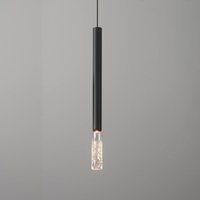 OLEV Beam Stick Glass on/off 2.700K 55,3cm black