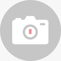 Muuto hänglampa Ambit, Ø 16,5 cm, dammiggrön