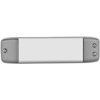 Egger Licht Driver LED Egger DLS, 500 mA, 1,4 - 3,2 W, on/off