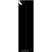 Maytoni Mollis floor lamp