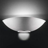 austrolux KOLARZ Bisquitte - ceramic wall light