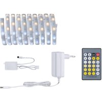 Paulmann MaxLED 250 base IP44 tunable white 3 m