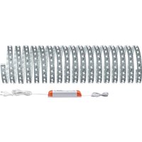 Paulmann MaxLED 500 base set IP20 daylight 10 m