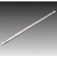 Hera LED Stick 2 LED rod for furniture 30 cm cool white