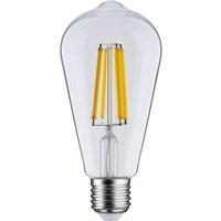 Paulmann Eco-Line LED rustik E27 4W 840lm 3 000 K