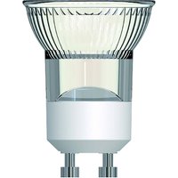 Ampoule LED Arcchio à réflecteur, GU10 MR11 4 W 345 lm 3000 K