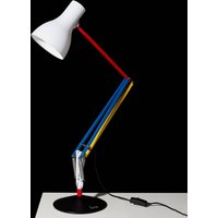 Anglepoise Type 75 bordslampa Paul Smith Edition 3