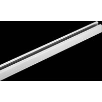 2-fazowa szyna 230V-track4 m6 100 cm