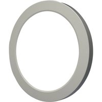 Megatron anneau déco aimanté Pano rond Ø21,7cm