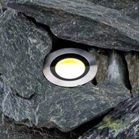 EVN P68132 lampe encastrable LED, 350 mA