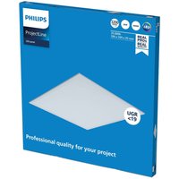 Philips ProjectLine LED panel UGR