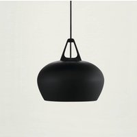 DFTP by Nordlux Effektfull hänglampa Belly, Ø 29 cm