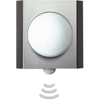 Udendørs væglampe 512 med sensor