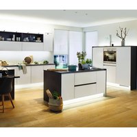 Paulmann MaxLED 1000 extension, 2.5m warm white