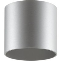 WEVER & DUCRÉ Ray PAR16 Deckenlampe aluminium