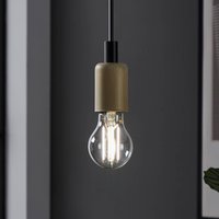 EGLO connect-z E27 A60 lamp 6W 806 lumens 4000K