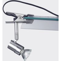 Fabas Luce Practical clip light ALICE