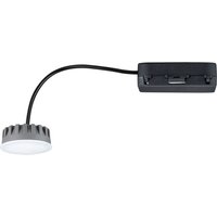 Paulmann Coin Nova Plus LED module 6 W, dimmable