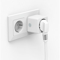 Hama mini prise WLAN, appli, x3