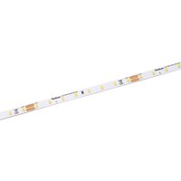 Radium Essence 1500 LED strip, 5 m, 60W, 3,000K