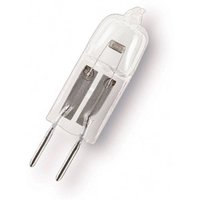 G4 20W oven bulb Halostar - Osram