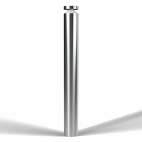 LEDVANCE Endura Style Cylinder LED-gånglampa