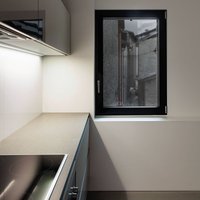 Fabas Luce Driver LED 24 W, 24 V pour Galway 6690