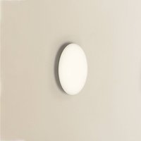 RZB HB 501 LED ceiling light CCT Switch, Ø