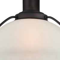 Westinghouse pendant light 6336940