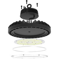 InnoGreen CORE 3.0 BASELine spotlight Ø 25 cm 860