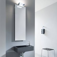 Decor Walther Box 1-15 N LED mirror lamp 2,700 K