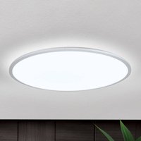 Orion Aria - plafonnier LED dimmable 75 cm