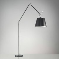 Artemide Tolomeo Mega Stehlampe Dimmer 2.700K Ø 32