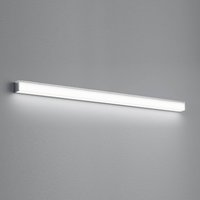 Helestra Nok LED-spegellampa, 120 cm