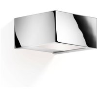 Decor Walther Box 10 vägglampa