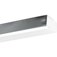 Oświetlenie lustra LED Arcchio Birkos, 30 cm, 4000 K