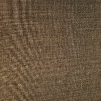Näve With pull switch - Mira fabric floor lamp