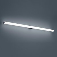 Loom LED mirror light