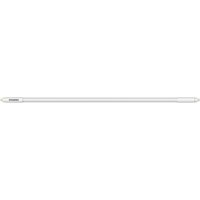 Sylvania LED tube bulb G5 ToLEDo Superia AC HO 26W 840