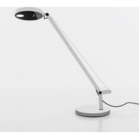 Artemide Demetra Micro lampe table 2 700 K blanche