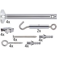 Paulmann Light&Easy tensioning set cable diverter