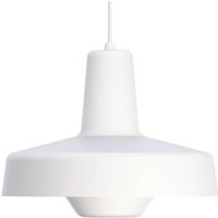 GRUPA Arigato Suspension Ø 23cm blanc