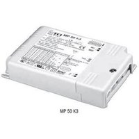 LEDS-C4 LED driver for Secret, not dimmable